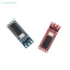 1S-2S 3.7V-7,4V 4A BLDC Bảng điều khiển động cơ không chổi than Ổ điều chỉnh điện cho 1104 1106 1306 1407 1806 Động cơ [VN]