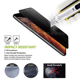1-2 Chiếc Realme P3 Kính Cường Lực Bảo Vệ Màn Hình Chống peeping Cho Realme C75 C71 C65 C63 C61 C67 C55 C53 C35 C33 C30 C30s 4G