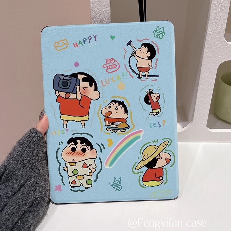 Ốp Lưng Máy Tính Bảng Cho Samsung Galaxy Tab A9 Plus S9 FE + Tab S6 lite 10.4inch S10ULTRA Tab A7 lite S7plus / S8plus S9plus / s10plus Vỏ Máy Tính Bảng Xoay 12.4 Inch Có Khe Cắm Bút