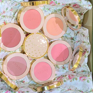 Phấn má hồng dạng bột L 'Amour Star 5.5g 01 # 02 # 03 # 04 # 05 # 06 # 07 # 09 #