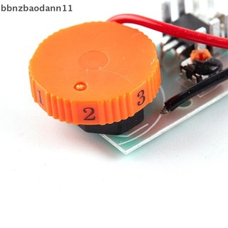[BBNZDD] Máy đánh bóng máy mài góc 250V 12A Bộ điều khiển tốc độ Dụng cụ điện BVAH