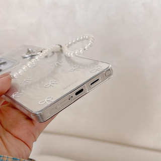 Nơ sáng bóng Vỏ chống sốc dễ thương S25 Vỏ siêu chống sốc cho Samsung s22 s22plus ultra Girly S23 S23Plus s23fe s24 s24plus s24ultra Ốp điện thoại