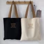 Túi Tote GUSTAVA, Túi Có Thể Tái Sử Dụng Sinh Thái Dây Đeo Vai Túi Mua Shopper, Túi Vải Hợp Thời Trang Nữ Sức Mạnh Túi Đeo Vai Dung Tích Cao Cho Nữ