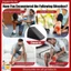 3 Gạch Yoga Squat Wedge Blocks Slant Board Cáng Chân Chống Trơn Trượt Có Thể Điều Chỉnh Cho Phòng Tập Gym Thể Dục Phụ Kiện Yoga