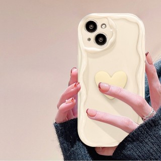 Ốp Điện Thoại Màu Trơn Họa Tiết Sóng Cho Huawei Pura 70 Pro 70 Ultra P60 P50 P40 P30 Mate 70 60 50 40 30 Pro P50E 3D Bánh Màu Đen Cặp Đôi Vỏ Chống Sốc