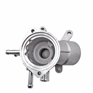 Động Cơ Làm Mát Nhiệt Nhà Ở 19320-PT2-000 Cho Xe Honda Accord Ascot Prelude L4 Rover 600 1993-1998 19311-PT0-000 19320PT2000