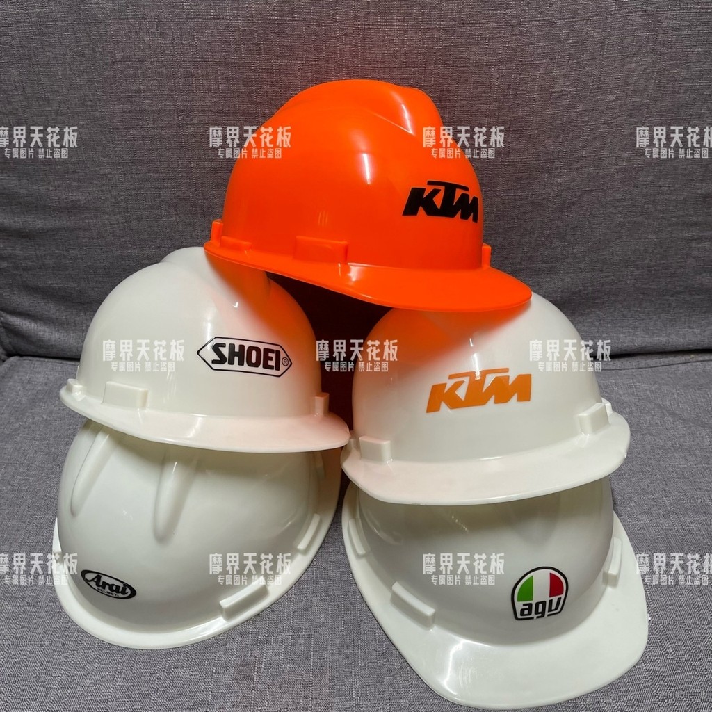 Mũ bảo hiểm ARAI [] SHOEI, mũ bảo hiểm xe máy đa năng chống bụi, bộ sưu tập xe máy nổi tiếng trên internet, công trường, bộ sưu tập bốn mùa, nhãn pha lê AGV 1895