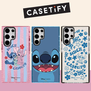 Ốp lưng Phone Case mềm GLITTER Family cho Samsung Galaxy Samsung S26 25 24 23 22 UItra S25 24 23 Plus Vỏ bảo vệ chống sốc