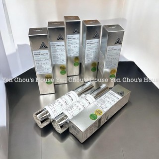 Tinh chất vi kim tái tạo, căng bóng da VT Reedle Shot Cica x Hyalon 50ml