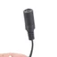 Quạt thổi tốc độ biến thiên Fol hiệu quả 12V cho hệ thống thông gió nấu nướng nướng