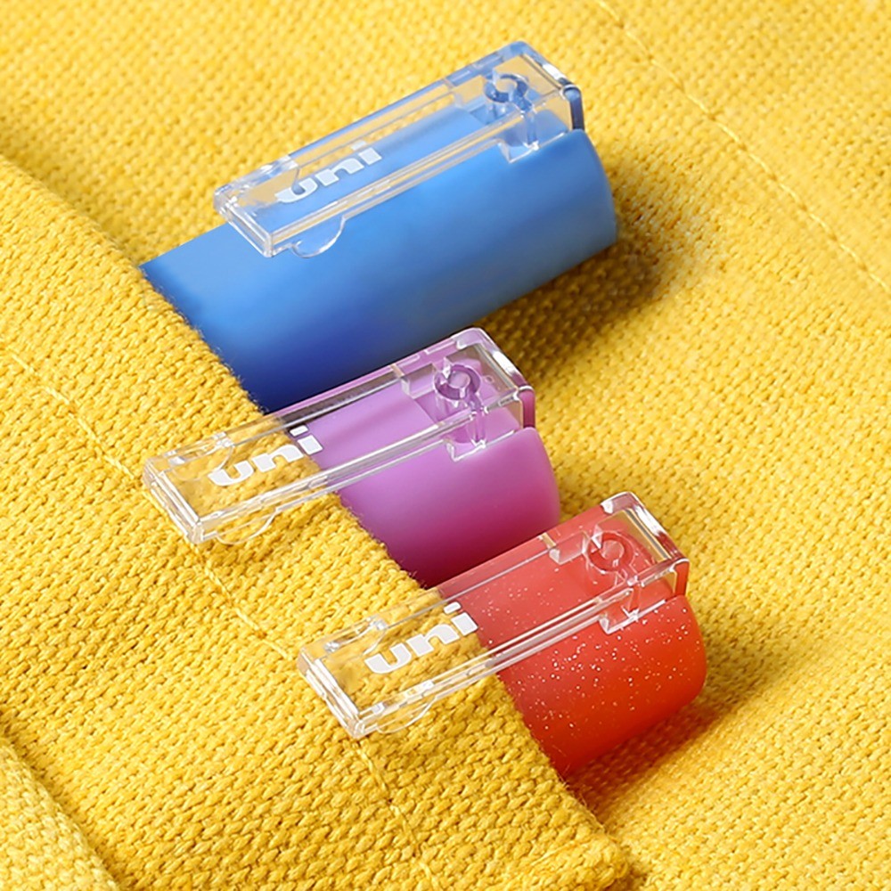 Bút đánh dấu sơn đầu mịn Uni POSCA PC-1M 0.7mm | Bút nghệ thuật vĩnh viễn chống nước nhiều màu chính hãng Mitsubishi để vẽ, Graffiti, DIY, các dự án thủ công
