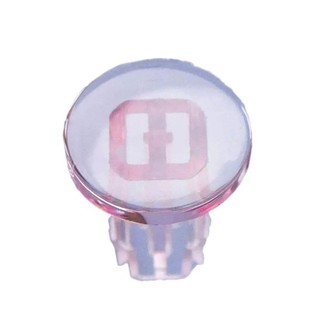 BTM Công Thái Bàn Phím Cơ Thay Thế Núm Bàn Phím Cơ Núm Đặc Biệt Hỗ Trợ Núm Cho K81 Hi75 Bàn Phím