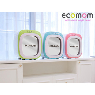 1 Bóng đèn UV 15cm - phụ kiện Máy Tiệt trùng UV Fatzbaby FB4706SL  / Moaz Bebe MB038 / Ecomo