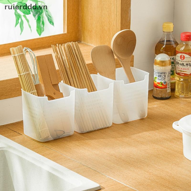 # ruierddd # Tủ Lạnh Thực Phẩm Tươi Hộp Bảo Quản Tủ Lạnh Cửa Bên Trái Cây Rau Củ Hộp Đựng Thực Phẩm Gia Vị Hộp Đựng Nhà Bếp Hộp Bảo Quản.