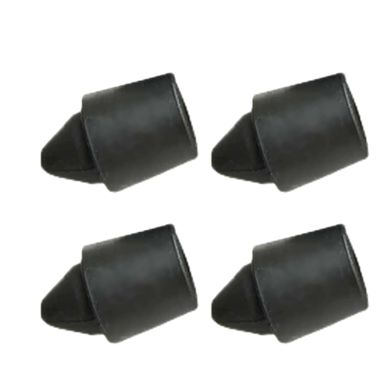 BTF dễ dàng cài đặt Tấm giảm xóc cửa tự động Thích hợp cho ô tô Mazda6