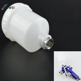 Cốc sơn nhựa YOWEI er Cup Parts 125ml 250ml 600ml VN