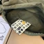 Túi Tote GUSTAVA, Túi Messenger Dây Đeo Có Thể Điều Chỉnh Dung Tích Lớn, Túi Đeo Vai Phong Cách Thường Ngày Vải Bền Đẹp Cho Thanh Thiếu Niên