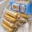 BÁNH QUE SỮA BÒ MILK BREAD HÀN QUỐC