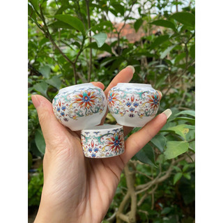 Cóng chim chào mào tàu