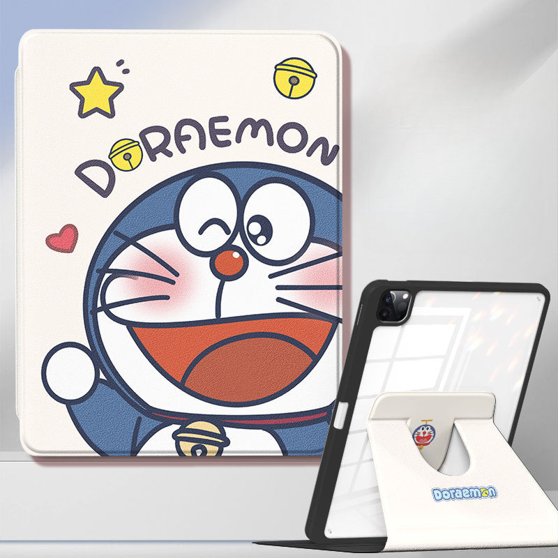 Ốp Lưng Máy Tính Bảng Cho Samsung Galaxy Tab S6 lite 10.4inch S9 FE + Tab A9 Plus S10ULTRA S7plus / S8plus A9 + S9plus / s10plus Vỏ Máy Tính Bảng Xoay 12.4 Inch Có Khe Cắm Bút