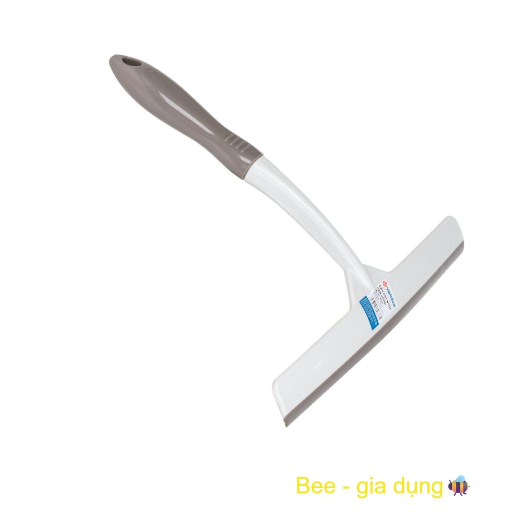 Cây Gạt Kính, Cây Gạt Nước Chính Hãng Việt Nhật (mã 9522)
