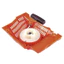 Bộ dụng cụ tua lại phù hợp cho các bộ phận cưa xích 362 365 371 372Xp