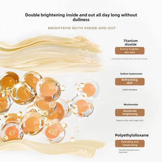 Dầu Gội Nghệ Roye Triple Kem, Kiểm Soát Dầu Ngứa, Tóc Phồng, Dùng Cho Phụ Nữ Mang Thai