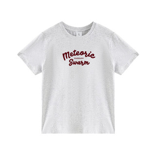 áo thun hàn  ôm body nữ vàng chanh croptop  mùa hè  baby tee áo phông  local brand  Eleclassm