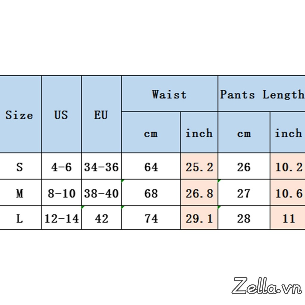 Quần Short Đan Nữ Mùa Hè Eo Thấp Màu Trơn / Sọc In Quần Short Booty