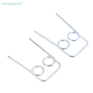 [MGO] Phụ kiện xe tay ga mùa xuân dành cho trẻ em 21 ST chất lượng cao Oril Spring [VN]