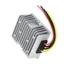Bộ điều chỉnh điện áp Kool Bộ chuyển đổi nguồn 12V sang 48V Bộ chuyển đổi tăng cường bền bỉ