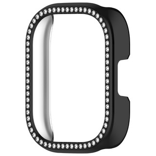 Hard Shell Protective Case Skin for Watch 5 Lite Smartwatch Shockproof