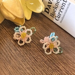 1 Chiếc Lily Của Thung Lũng Dây Quyến Rũ Trang Trí Camellia Ngọc Trai Hoa Charm Khóa DIY Phụ Kiện Cho Giày Thể Thao