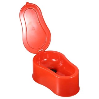 SHUPUN Bô, Nhà vệ sinh PVC di động bằng nhựa hạng nặng, Công trường xây dựng nhà vệ sinh tạm thời dày chất lượng cao Phòng tắm