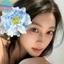 Sund Hawaii Hoa Dành Cho Nữ Cô Gái Lãng Mạn Bohemian Hoa Bên Kẹp Tóc Ngọt Ngào Kẹp Tóc Thời Trang Phụ Kiện Tóc Quà Tặng VN