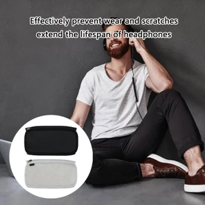 BTM Tai Nghe Headbeam Đệm Miếng Lót Đầu Ban Nhạc Bảo Vệ Bao Đệm Miếng Lót Bảo Vệ Cho Focal Trong Suốt