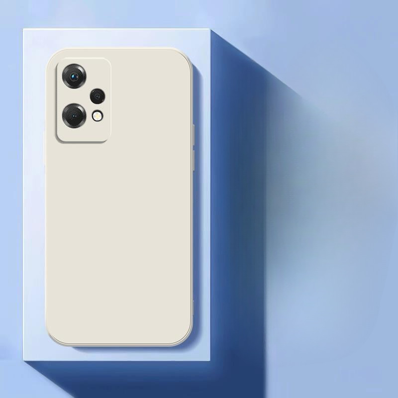 Dành Cho OPPO K10x Ốp Lưng Điện Thoại PGGM10 Vỏ Silicon Chống Sốc Ốp Lưng TPU Mềm