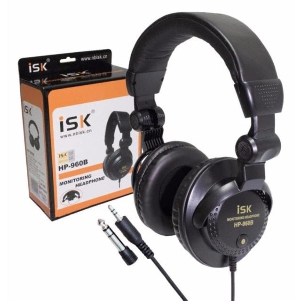 Tai nghe kiểm âm Giá Tốt, Sale Tháng 11, Ship Đồng Shopee