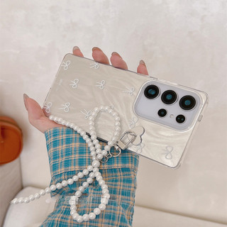 Nơ sáng bóng Vỏ chống sốc dễ thương S25 Vỏ siêu chống sốc cho Samsung s22 s22plus ultra Girly S23 S23Plus s23fe s24 s24plus s24ultra Ốp điện thoại