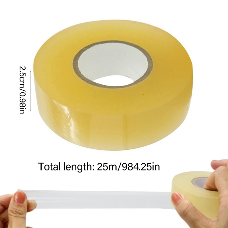 Tầm Nhìn Thể Thao - Băng Bảo Vệ Cho Người Chơi Khúc Côn Cầu, PVC Thoải Mái Và An Toàn