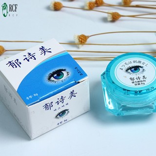 Dụng cụ tẩy lông mi chuyên nghiệp Nhanh chóng hòa tan Keo nối dài lông mi mạnh mẽ cho các nhà tạo kiểu mi cao cấp
