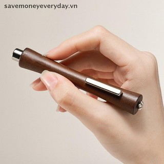 [savemoneyeveryday] 1 Cái 3 Trong 1 Nam Châm Mắt Mạnh Đa Năng UV / LED Gel Móng Tay Từ Tính Dính Cho Móng Tay Thiết Kế Nghệ Thuật Làm Móng Tay Dụng Cụ Đặc Biệt [vn]