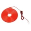Kool Cuttable Dải LED chống nước Đèn cốp xe ô tô Đèn sửa đổi ánh sáng xung quanh