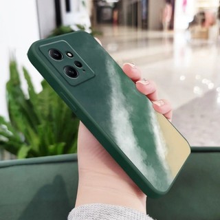 Ốp Điện Thoại Họa Tiết Nghệ Thuật Cho Honor Magic 6 5 7 Pro 5 6 Lite 200 Smart 200 Pro 200 Lite Ốp Lưng Silicon Mềm Chống Sốc