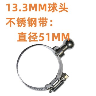 Đầu bi tháo nhanh, dụng cụ điện, máy khoan, máy khoan tác động, cờ lê, túi đựng máy khoan treo eo cho thợ điện MS46