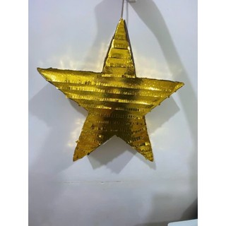 Pinata Trung Thu Moony, trò chơi đập kẹo siêu hot cho bé