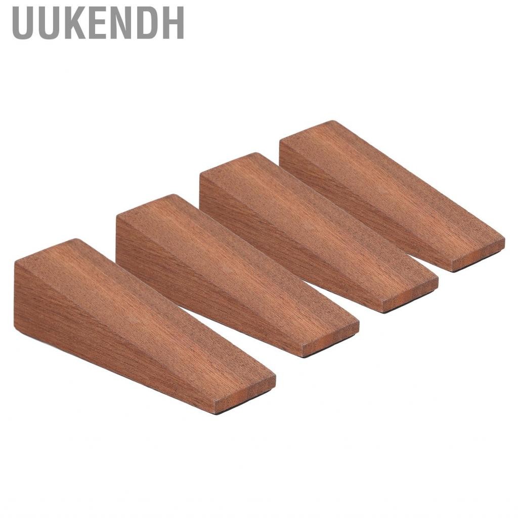 Uukendh 4 PCS COOTS COOT STOCK