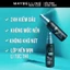 Xịt cố định lớp trang điểm FIT ME MATTE+PORELESS INSTANT MATTE SETTING SPRAY MAYBELLINE NEW YORK