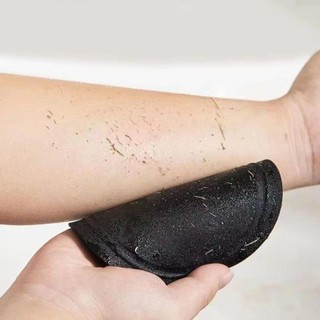 Găng tay đi tắm CATIYAHA, Bàn Chải Tẩy Tế Bào Chết Tròn Chắc Chắn, Bàn Chải Massage Tắm Tiết Kiệm Nhân Công Cao Su Màu Đen Hộ Gia Đình