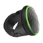 Treeling Universal Car Steering Boosters Spinner Knob Tay cầm xoay 360 độ